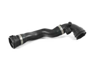 ES#4818534 - 11531436406 - Radiator Hose - Upper - A common source of cooling system failure - Bremmen Parts - BMW