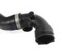 ES#4818534 - 11531436406 - Radiator Hose - Upper - A common source of cooling system failure - Bremmen Parts - BMW