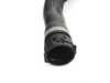 ES#4818534 - 11531436406 - Radiator Hose - Upper - A common source of cooling system failure - Bremmen Parts - BMW