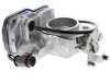 ES#2894022 - 0011410225 - Throttle Body / Actuator - Lets air into the intake manifold - Vemo - Mercedes Benz