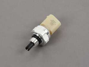 ES#4428027 - 64539875531 - SENSOR FOR LOW PRESSURE - Genuine BMW - BMW