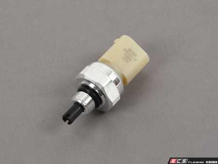 ES#4428027 - 64539875531 - SENSOR FOR LOW PRESSURE - Genuine BMW - BMW
