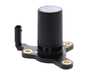 ES#2894026 - 0011530532 - Engine Oil Level Sensor - Also known as the oil level sender - Vemo - Mercedes Benz
