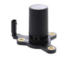 ES#2894026 - 0011530532 - Engine Oil Level Sensor - Also known as the oil level sender - Vemo - Mercedes Benz