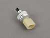 ES#4428027 - 64539875531 - SENSOR FOR LOW PRESSURE - Genuine BMW - BMW