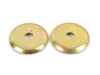 ES#4726289 - 31321139423SET - Front Bump Stop Support - Set Of Two - Featuring Hamburg Technic Set Of 2 - Fits Front Left & Right Sides - Hamburg Tech - BMW