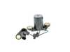 ES#2894028 - 0011531132 - Sensor, engine oil level - Vemo - Mercedes Benz