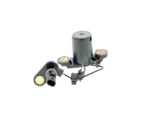 ES#2894028 - 0011531132 - Sensor, engine oil level - Vemo - Mercedes Benz