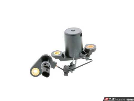 ES#2894028 - 0011531132 - Sensor, engine oil level - Vemo - Mercedes Benz