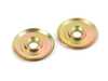 ES#4726289 - 31321139423SET - Front Bump Stop Support - Set Of Two - Featuring Hamburg Technic Set Of 2 - Fits Front Left & Right Sides - Hamburg Tech - BMW