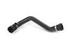 ES#4818538 - 11531705224 - E39 Radiator Hose - Lower - Includes retaining clips - Bremmen Parts - BMW