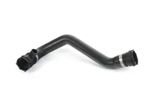 E39 Radiator Hose - Lower