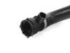 ES#4818538 - 11531705224 - E39 Radiator Hose - Lower - Includes retaining clips - Bremmen Parts - BMW