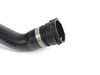 ES#4818538 - 11531705224 - E39 Radiator Hose - Lower - Includes retaining clips - Bremmen Parts - BMW
