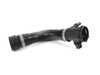 ES#4818583 - 17127604542 - Coolant Hose - Upper - Aftermarket replacement for a faulty cooling hose. - Bremmen Parts - BMW