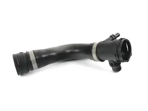Coolant Hose - Upper