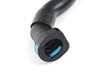 ES#2920008 - 16137318340 - Vent Pipe - Fuel Filter - Genuine BMW - BMW