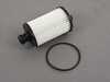 ES#4840372 - LR011279 - Oil Filter Kit - Priced Each  - Purflux - 