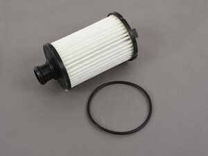 ES#4840372 - LR011279 - Oil Filter Kit - Priced Each  - Purflux - 