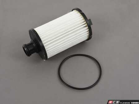 ES#4840372 - LR011279 - Oil Filter Kit - Priced Each  - Purflux - 