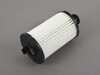 ES#4840372 - LR011279 - Oil Filter Kit - Priced Each  - Purflux - 