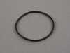 ES#4840372 - LR011279 - Oil Filter Kit - Priced Each  - Purflux - 