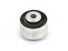 ES#3219902 - 4H0407515B - Front Upper Control Arm Bushing - Priced Each - Fits left or right side - Lemforder - Audi