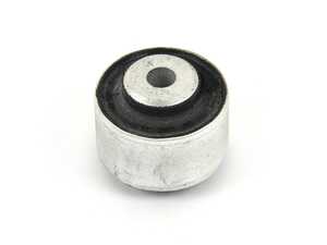 ES#3219902 - 4H0407515B - Front Upper Control Arm Bushing - Priced Each - Fits left or right side - Lemforder - Audi