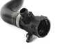 ES#4818583 - 17127604542 - Coolant Hose - Upper - Aftermarket replacement for a faulty cooling hose. - Bremmen Parts - BMW