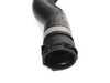 ES#4818583 - 17127604542 - Coolant Hose - Upper - Aftermarket replacement for a faulty cooling hose. - Bremmen Parts - BMW