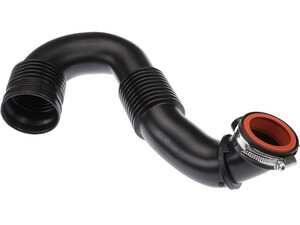 ES#4872167 - 9065280224 - Air Intake Pipe - Air Mass Sensor to Engine - URO - Mercedes Benz