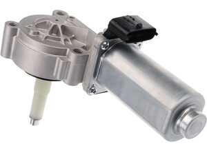 ES#4872168 - 4635400088 - Transfer Case Motor - URO - Mercedes Benz