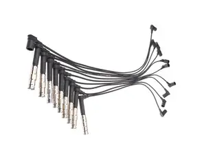 Ignition Wire Set