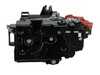 ES#4872170 - 7L0839016E - Rear Door Latch - Right - Electronically lock your doors - URO - Volkswagen