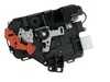 ES#4872170 - 7L0839016E - Rear Door Latch - Right - Electronically lock your doors - URO - Volkswagen