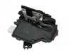 ES#4872170 - 7L0839016E - Rear Door Latch - Right - Electronically lock your doors - URO - Volkswagen