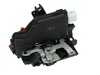ES#4872170 - 7L0839016E - Rear Door Latch - Right - Electronically lock your doors - URO - Volkswagen