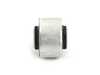 ES#3219902 - 4H0407515B - Front Upper Control Arm Bushing - Priced Each - Fits left or right side - Lemforder - Audi