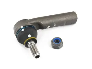 Outer Tie Rod End - Right