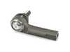 ES#4346898 - 1J0422812B - Outer Tie Rod End - Right - Replace to reduce steering slop - Lemforder - Volkswagen