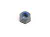 ES#4346898 - 1J0422812B - Outer Tie Rod End - Right - Replace to reduce steering slop - Lemforder - Volkswagen