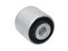 ES#4872181 - 4E0407181B - Front Lower Control Arm Bushing - Outer - Priced Each - Fits the left and right side - URO - Audi