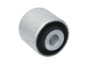 ES#4872181 - 4E0407181B - Front Lower Control Arm Bushing - Outer - Priced Each - Fits the left and right side - URO - Audi