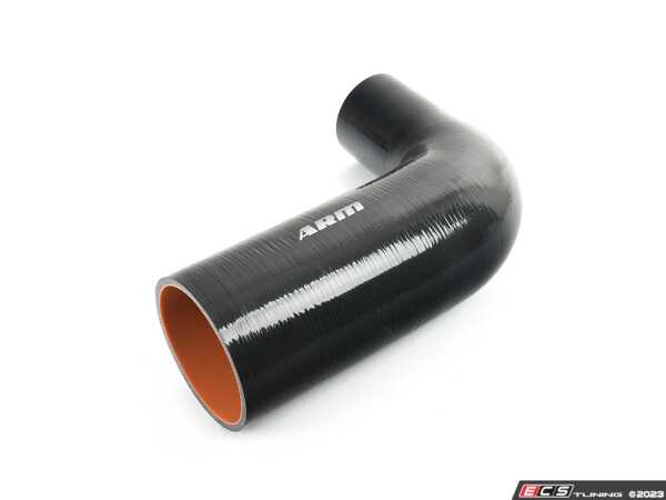 ARM Motorsports - MQBINTAKE - ARM Motorsports Intake