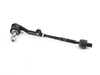 ES#2815343 - 32106768879 - Tie Rod Assembly - Left  - Common cause for sloppy or weak steering - Hamburg Tech - BMW