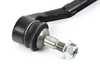 ES#2815343 - 32106768879 - Tie Rod Assembly - Left  - Common cause for sloppy or weak steering - Hamburg Tech - BMW
