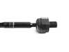 ES#2815343 - 32106768879 - Tie Rod Assembly - Left  - Common cause for sloppy or weak steering - Hamburg Tech - BMW