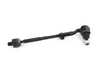 ES#2815344 - 32106768880 - Tie Rod Assembly - Right  - Common cause for sloppy or weak steering - Hamburg Tech - BMW