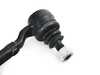 ES#2815344 - 32106768880 - Tie Rod Assembly - Right  - Common cause for sloppy or weak steering - Hamburg Tech - BMW