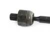 ES#2815344 - 32106768880 - Tie Rod Assembly - Right  - Common cause for sloppy or weak steering - Hamburg Tech - BMW